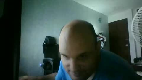 Snapshot of heavy_rebellxc chatting on November 23, 2025, 6:35 am Heavy Rebell online show from November 23, 2025, 6:35 am