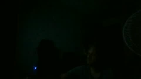 Snapshot of heavy_rebellxc chatting on November 24, 2025, 7:52 am Heavy Rebell online show from November 24, 2025, 7:52 am