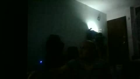 Snapshot of heavy_rebellxc chatting on January 6, 2026, 4:49 am Heavy Rebell online show from January 6, 2026, 4:49 am