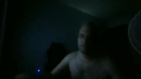 Snapshot of heavy_rebellxc chatting on January 9, 2026, 5:10 am Heavy Rebell online show from January 9, 2026, 5:10 am