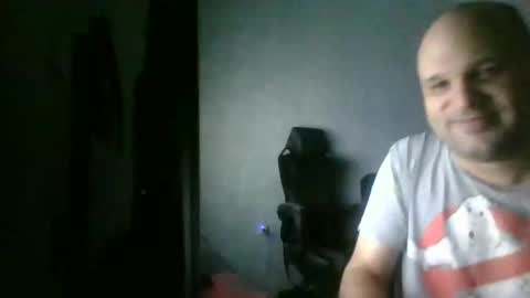 Snapshot of heavy_rebellxc chatting on January 11, 2026, 7:02 am Heavy Rebell online show from January 11, 2026, 7:02 am