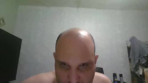 Snapshot of heavy_rebellxc chatting on January 15, 2026, 6:29 am Heavy Rebell online show from January 15, 2026, 6:29 am