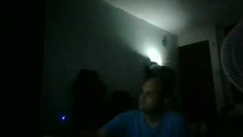 Heavy Rebell online show from February 1, 2026, 8:24 am