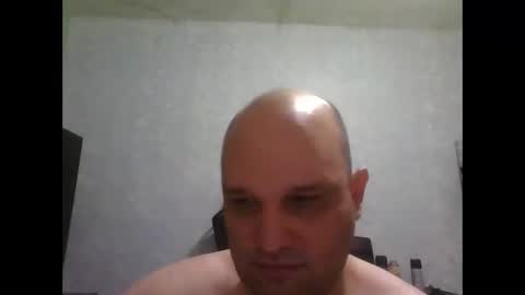 Heavy Rebell online show from March 18, 2026, 7:33 am