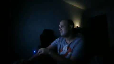 Heavy Rebell online show from March 30, 2026, 6:14 am