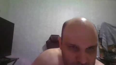 Heavy Rebell online show from April 16, 2026, 7:31 am