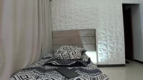 Thor online show from February 14, 2025, 12:51 am