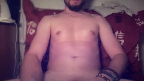 Snapshot of heavyartillery69 chatting on April 5, 2026, 2:03 pm heavyartillery69 online show from April 5, 2026, 2:03 pm
