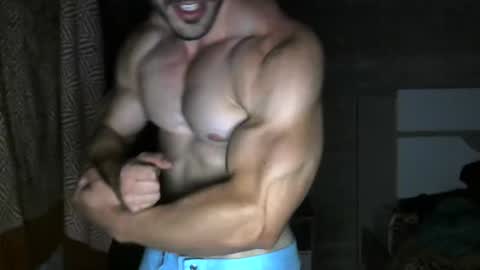 hebarsensei online show from March 2, 2026, 11:55 pm