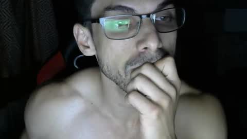 Snapshot of hebarsensei chatting on May 7, 2026, 3:34 am hebarsensei online show from May 7, 2026, 3:34 am