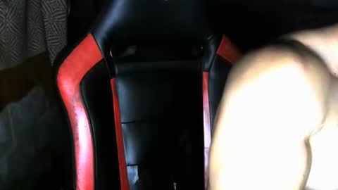 Snapshot of hebarsensei chatting on May 14, 2026, 6:42 am hebarsensei online show from May 14, 2026, 6:42 am
