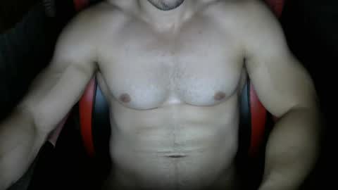 Snapshot of hebarsensei chatting on May 17, 2026, 12:30 am hebarsensei online show from May 17, 2026, 12:30 am