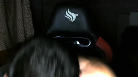Snapshot of hebarsensei chatting on May 18, 2026, 3:24 am hebarsensei online show from May 18, 2026, 3:24 am