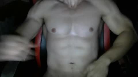 Snapshot of hebarsensei chatting on May 31, 2026, 5:26 am hebarsensei online show from May 31, 2026, 5:26 am