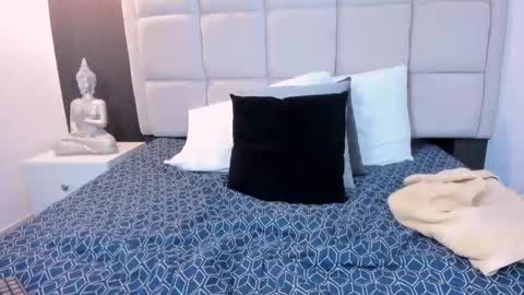 Keira Hecate online show from February 25, 2025, 11:33 pm