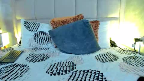 Keira Hecate online show from February 21, 2026, 11:17 pm