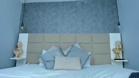 Keira Hecate online show from March 14, 2026, 7:19 pm