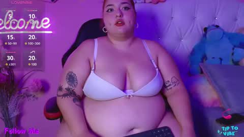 Cath online show from January 24, 2025, 1:14 pm