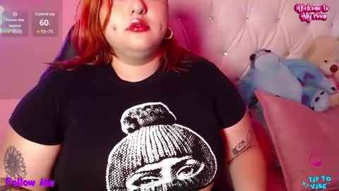 Cath online show from February 24, 2025, 1:10 pm