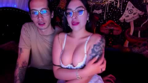   online show from January 18, 2025, 6:03 am