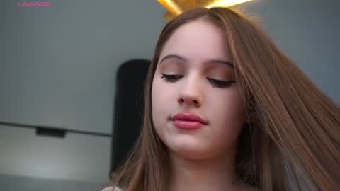 Nika next stream  200pm GMT online show from November 2, 2025, 8:17 am