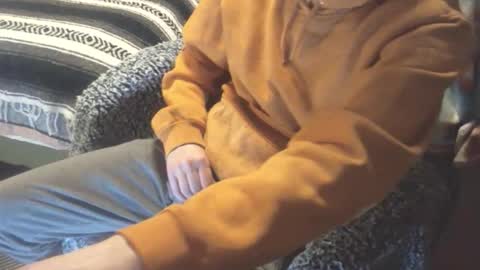 Snapshot of hecomesagain chatting on November 17, 2025, 11:54 pm hecomesagain online show from November 17, 2025, 11:54 pm