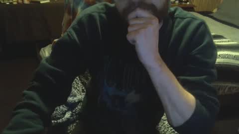 Snapshot of hecomesagain chatting on November 18, 2025, 9:19 pm hecomesagain online show from November 18, 2025, 9:19 pm