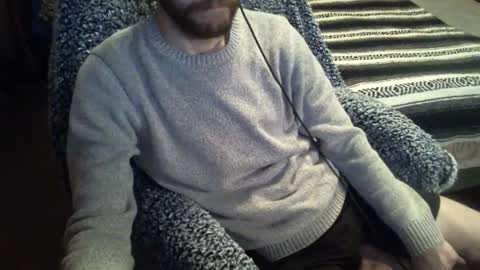 Snapshot of hecomesagain chatting on November 20, 2025, 2:17 pm hecomesagain online show from November 20, 2025, 2:17 pm