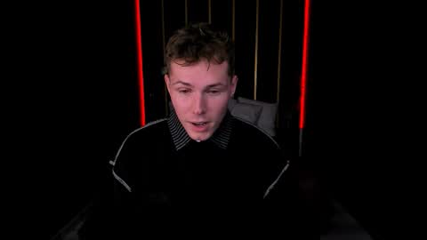 Hector online show from September 29, 2025, 9:41 pm