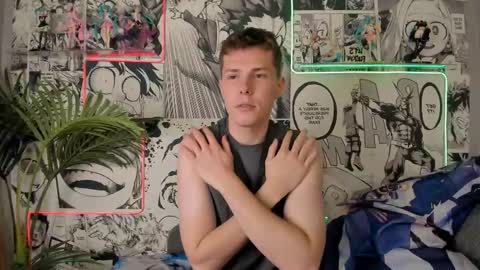 Hector online show from October 10, 2025, 11:09 am