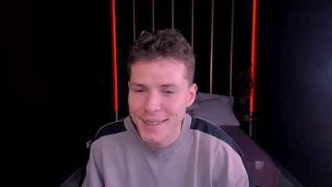 Hector online show from October 11, 2025, 11:20 am