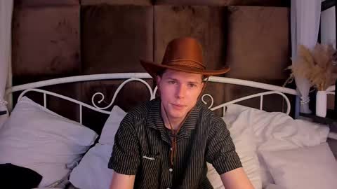 Hector online show from October 18, 2025, 11:55 am