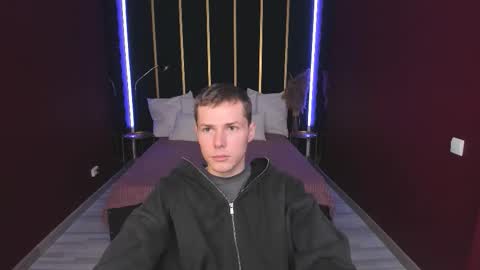 Hector online show from November 15, 2025, 10:34 am