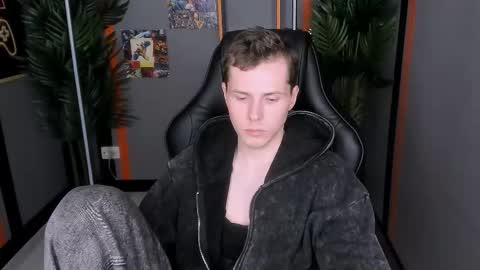 Hector online show from February 1, 2026, 6:06 pm