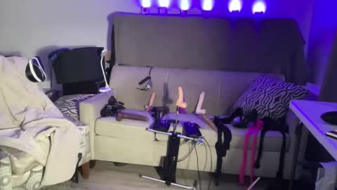 Snapshot of hectorramirezxxx chatting on April 20, 2026, 2:03 am LockedThug online show from April 20, 2026, 2:03 am