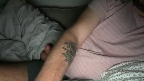 heddy2301 online show from September 15, 2025, 6:02 am