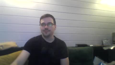 hedineko online show from March 21, 2026, 6:55 pm