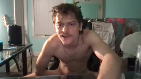 hedonisttwunk online show from November 30, 2025, 7:01 am