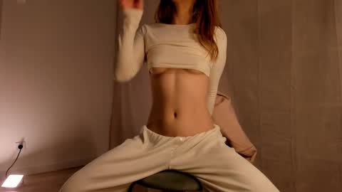 Jeen online show from January 7, 2025, 2:53 am