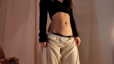 Jeen online show from January 8, 2025, 3:51 am