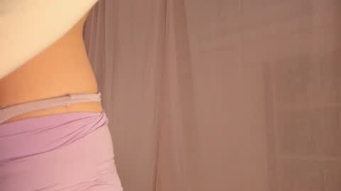 Jeen online show from January 9, 2025, 11:45 pm