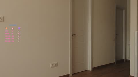 Jeen online show from September 20, 2025, 2:29 pm