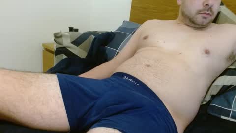 heedtoon online show from November 26, 2025, 7:04 pm