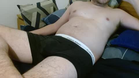 heedtoon online show from January 16, 2026, 6:45 pm