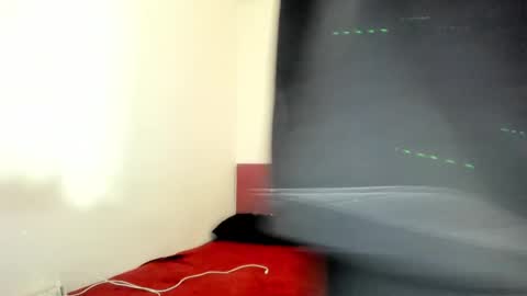 heellboy_ online show from December 20, 2025, 6:59 pm