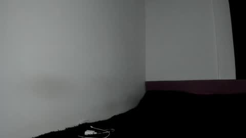 Snapshot of heellboy_ chatting on May 15, 2026, 1:12 am heellboy_ online show from May 15, 2026, 1:12 am