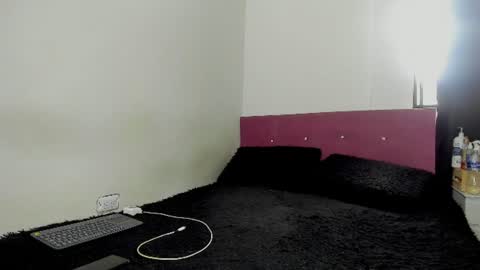 Snapshot of heellboy_ chatting on June 25, 2026, 9:19 pm heellboy_ online show from June 25, 2026, 9:19 pm