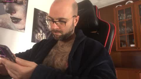 Fran online show from December 20, 2025, 2:24 pm