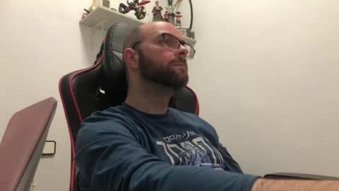 Fran online show from April 8, 2026, 3:23 pm