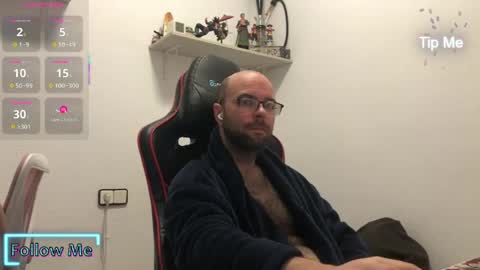 Fran online show from April 29, 2026, 7:23 am